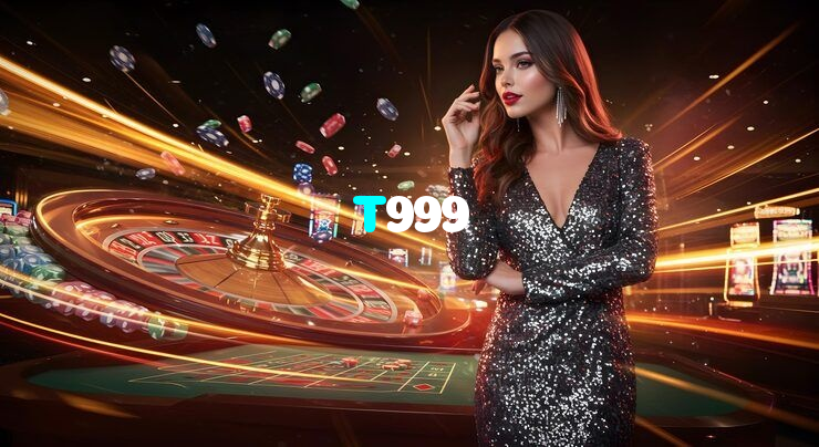 making first deposit on T999 website using local payment methods in Pakistan