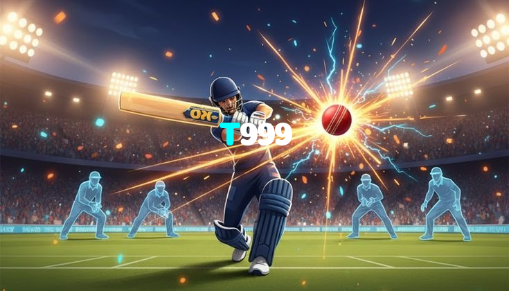 making first deposit on T999 website using local payment methods in Pakistan