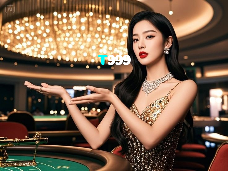 available types of T999 bet including pre-match live express and system bets