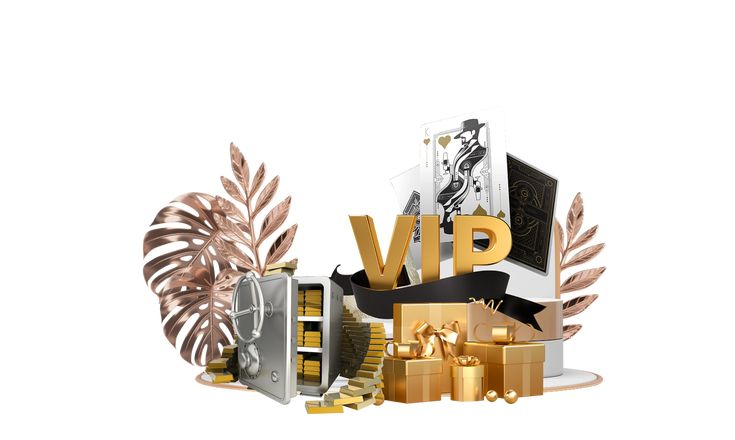 SlotsPK Welcome Bonus