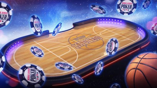 SlotsPK Live Betting