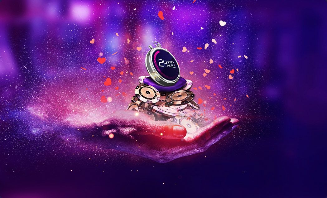 SlotsPK Live Betting