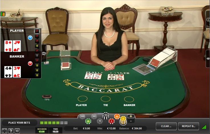 SlotsPK Welcome Bonus