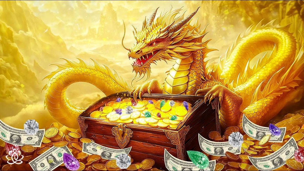 SlotsPK Welcome Bonus