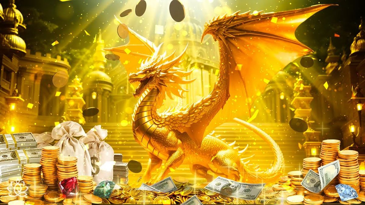 SlotsPK Welcome Bonus