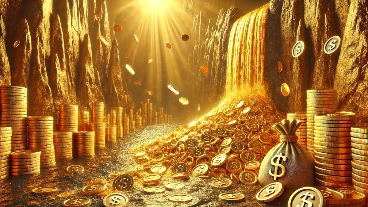 SlotsPK Welcome Bonus